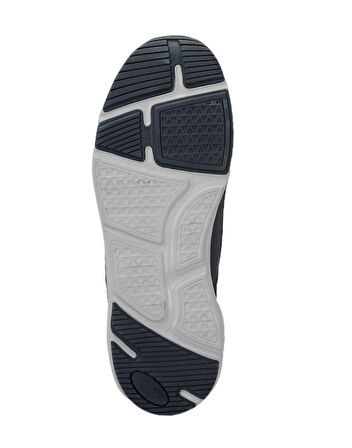 Lumberjack Albi Erkek Aqua Fileli Yazlık Terlik