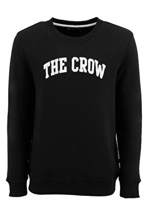 THE CROW