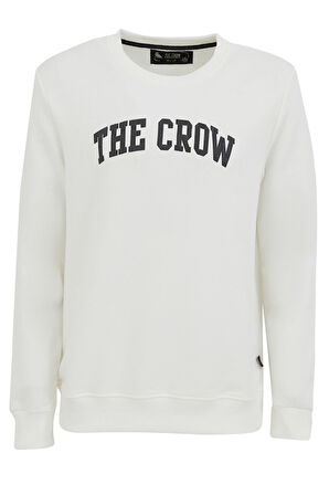 THE CROW