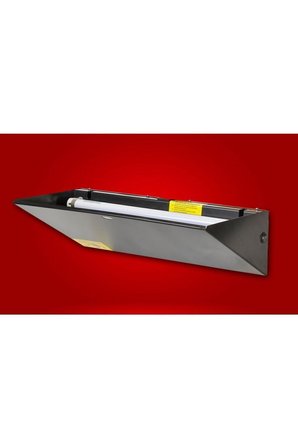 Yapışkan Bantlı Sinek Tutucu-öldürücü Sm 023s