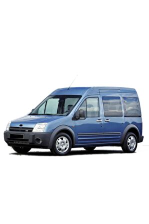 Ford Connect Krom Kapı Kolu 5 Kapı 2002-2014