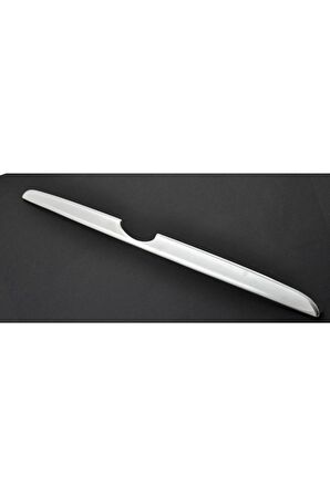 Ford Focus 1 Sd Krom Bagaj Çıtası 1998-2005