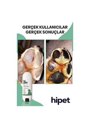 Hipet Köpek Cannabis Pati Stick