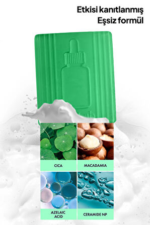 Phlab Anti Acne Sabun