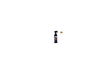 SMX SERAMİK KATKILI HIZLI CİLA 750 ML