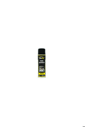TiTOCAR 500ML LASTiK PARLATICI SPREY