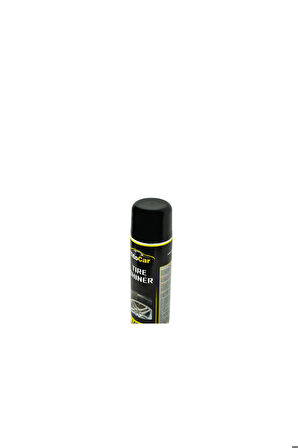 TiTOCAR 500ML LASTiK PARLATICI SPREY