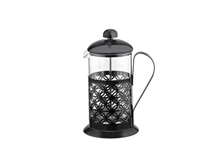 Taç Bonjour French Press 350 ml