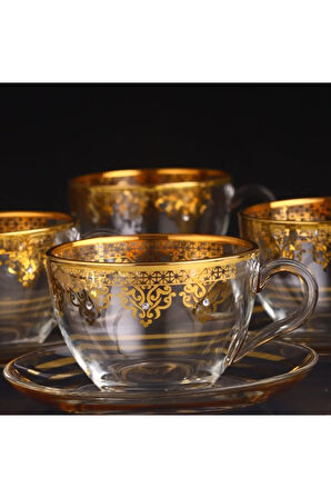97948 FINCAN TAKIMI BY OTTOMAN BNCK ALT.