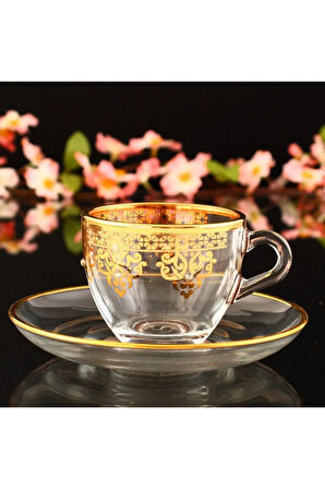 97984 FINCAN TAKIMI BY OTTOMAN BNCK ALT.