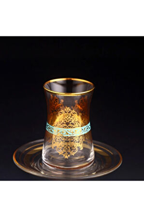Krk Plus  Cay Takimi BY IRIS   Altin 12 Parca (361-391)