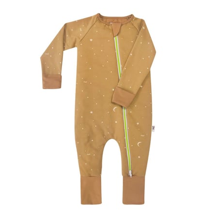 Owli Glowli Uyku Tulumu 2.7 Tog Star
