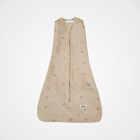 Owli Uyku Gurusu 0.3 Tog Monogram