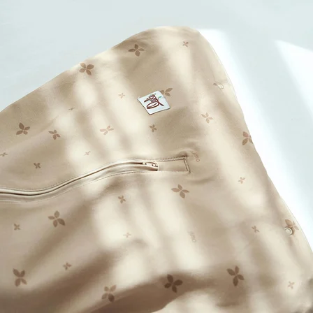 Owli Uyku Gurusu 0.3 Tog Monogram