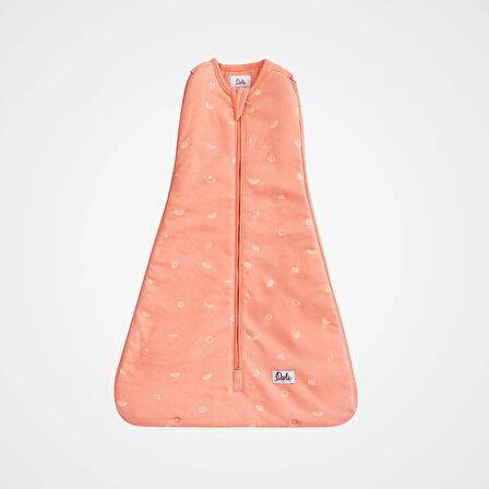 Owli Uyku Gurusu 1.5 Tog Blush