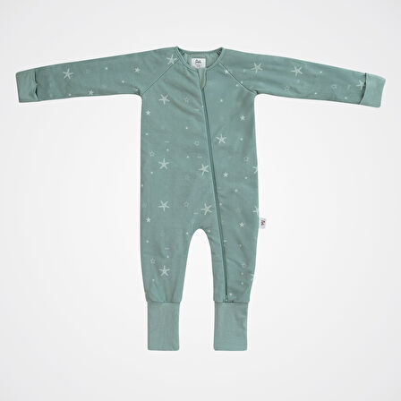 Owli Uyku Tulumu 1.0 Tog Starfish