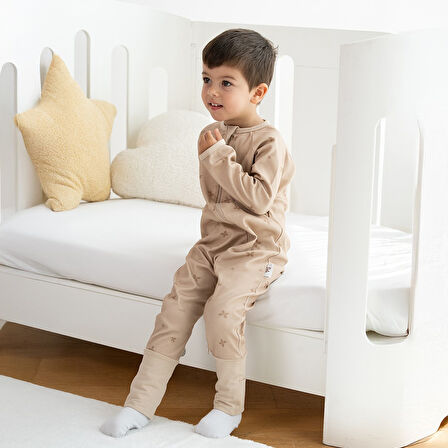 Owli Uyku Tulumu 0.2 Tog Monogram
