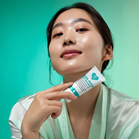 PetitLab Aqua-Shield Deep Hydrate Yoğun Nemlendirici Krem 40 ml 