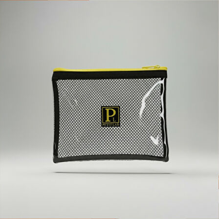 PetitLab Çok Amaçlı Organizatör Çanta 