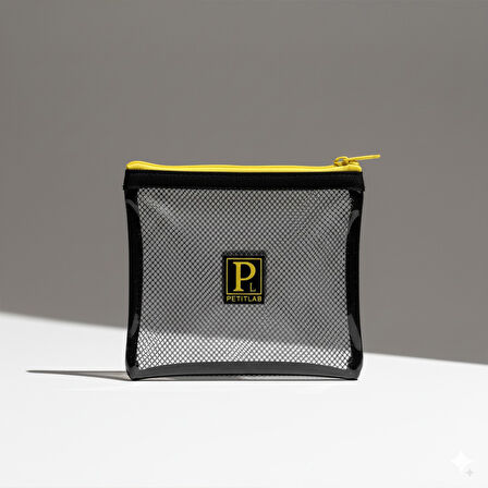 PetitLab Çok Amaçlı Organizatör Çanta 