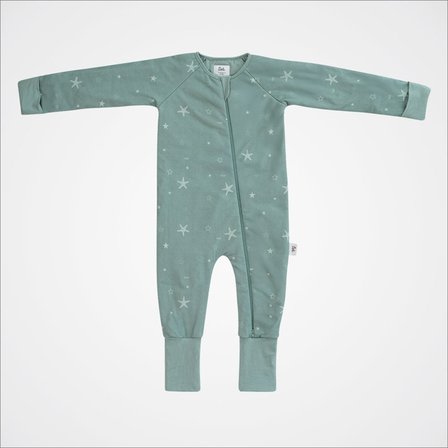 Owli Uyku Tulumu 1.0 Tog Starfish