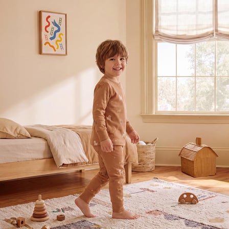 Owli Pijama Takımı 1.0 Tog Pawsy