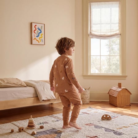 Owli Pijama Takımı 1.0 Tog Pawsy