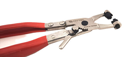 Civtec CCHKP220 Hortum Kelepçe Pensesi