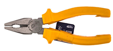 Civtec CCETP181 Pense 180 mm