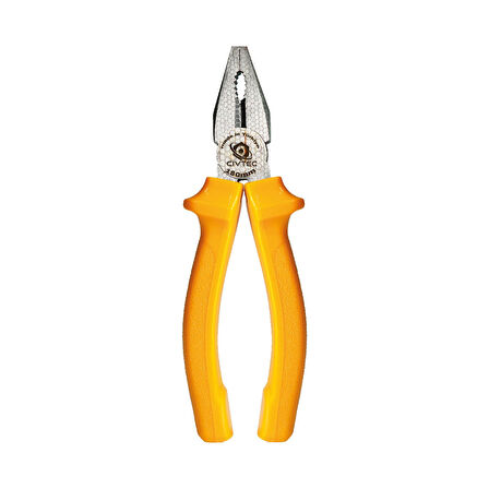 Civtec CCETP181 Pense 180 mm