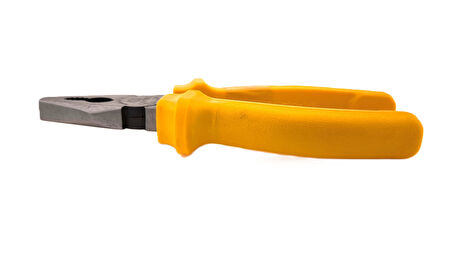 Civtec CCETP181 Pense 180 mm