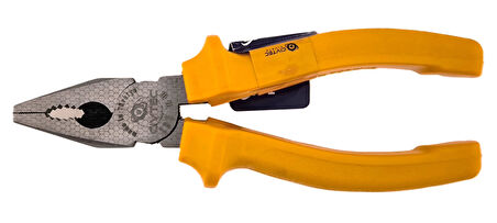 Civtec CCETP181 Pense 180 mm