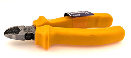 Civtec CCEYK161 Yan Keski 160 mm