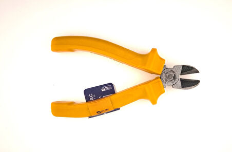 Civtec CCEYK161 Yan Keski 160 mm