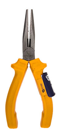 Civtec CCEKB161 Kargaburun 160 mm