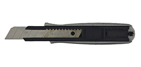 CTN 5118M Metal Maket Bıçağı