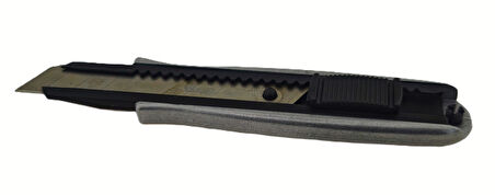 CTN 5118M Metal Maket Bıçağı