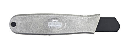 CTN 5118M Metal Maket Bıçağı