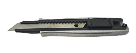 CTN 5118M Metal Maket Bıçağı