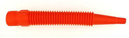 Civtec ESH 140 Huni Süzgeçli