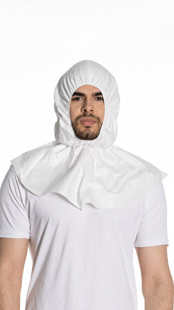 FABA LB-530 LAMİNELİ BAŞLIK