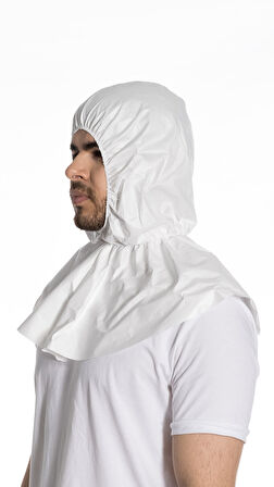 FABA LB-530 LAMİNELİ BAŞLIK