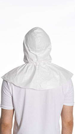 FABA LB-530 LAMİNELİ BAŞLIK