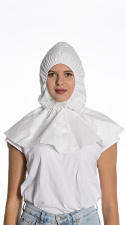 FABA LB-530 LAMİNELİ BAŞLIK