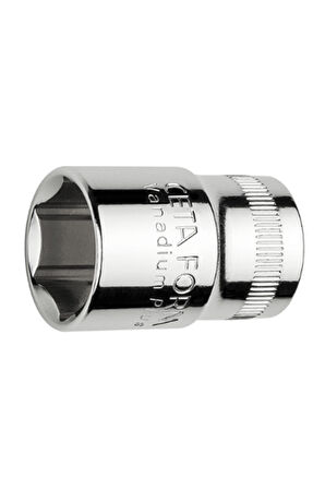 Ceta Form C12-h17 17 Mm 3/8 Lokma