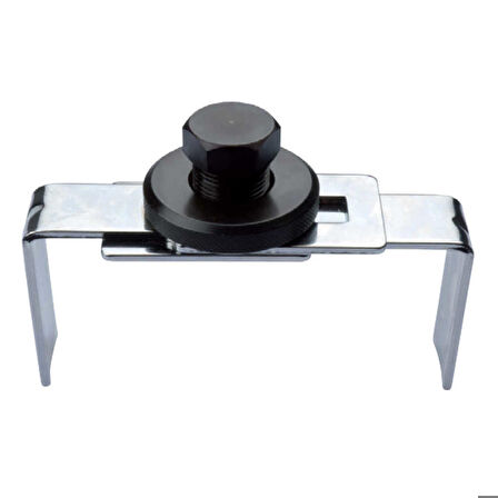 Ceta Form Yakıt Tankı İçin Anahtar(2 Kollu) 80-120 mm