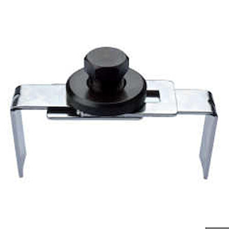 Ceta Form Yakıt Tankı İçin Anahtar(2 Kollu) 80-120 mm