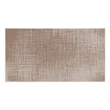 Dekoreko İpek Halı Dijital Saçaksız 2015 Desen 1