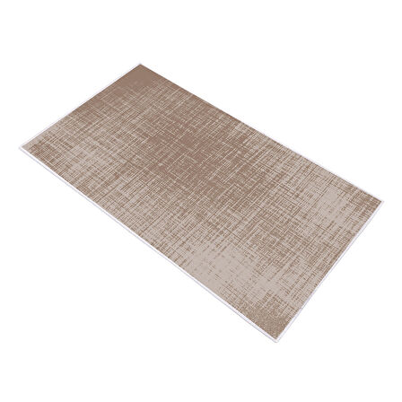 Dekoreko İpek Halı Dijital Saçaksız 2015 Desen 1