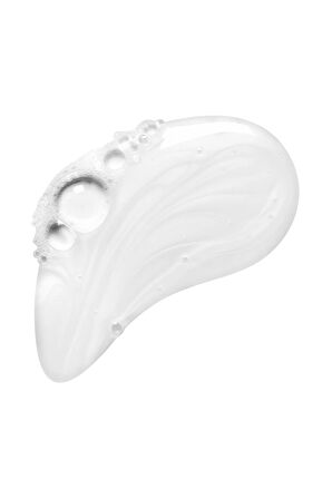 Aloe Vera Ve Keratin Özlü Şampuan 300 ml